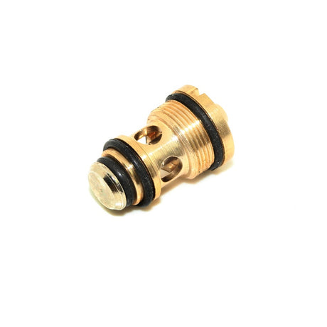 E&C Magazine Output Valve for E&C G17 G18C G19 Gen3 Gen5 G19X GBB ( PA1023 )