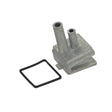 E&C Magazine Seal for for E&C G19 Gen3 Gen5 GBB ( PA1027-19 )