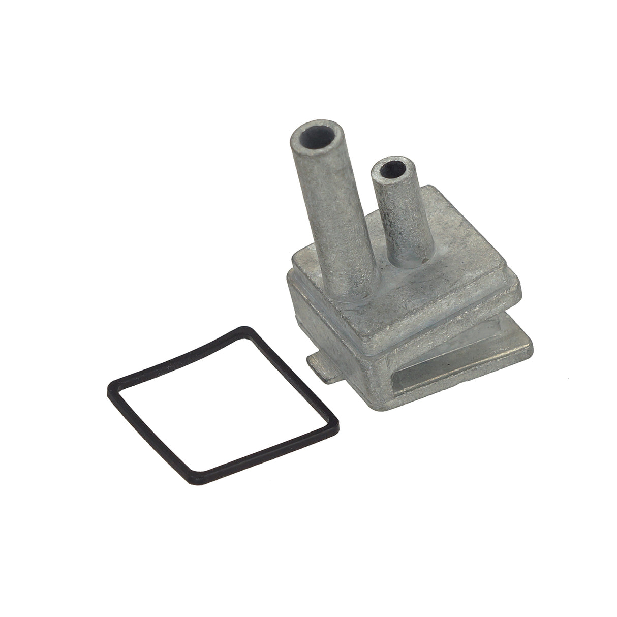 E&C Magazine Seal for for E&C G19 Gen3 Gen5 GBB ( PA1027-19 )