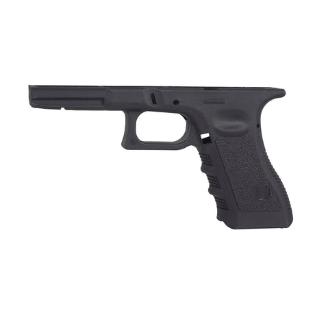 E&C Polymer Frame for E&C G17 Gen.3 GBB ( EC-PA1032 )