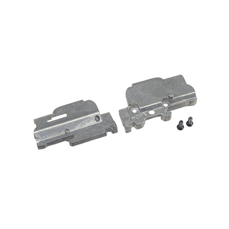 E&C Hop-Up Chamber for G-Series GBB Airsoft ( EC-PA1035 )