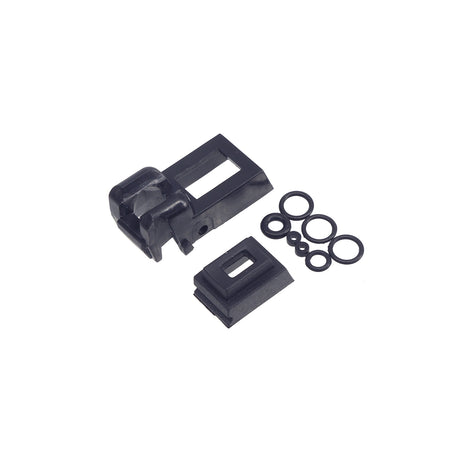 E&C Air Route Rubber and Lip for G-Series Magazine ( EC-PA1041 )