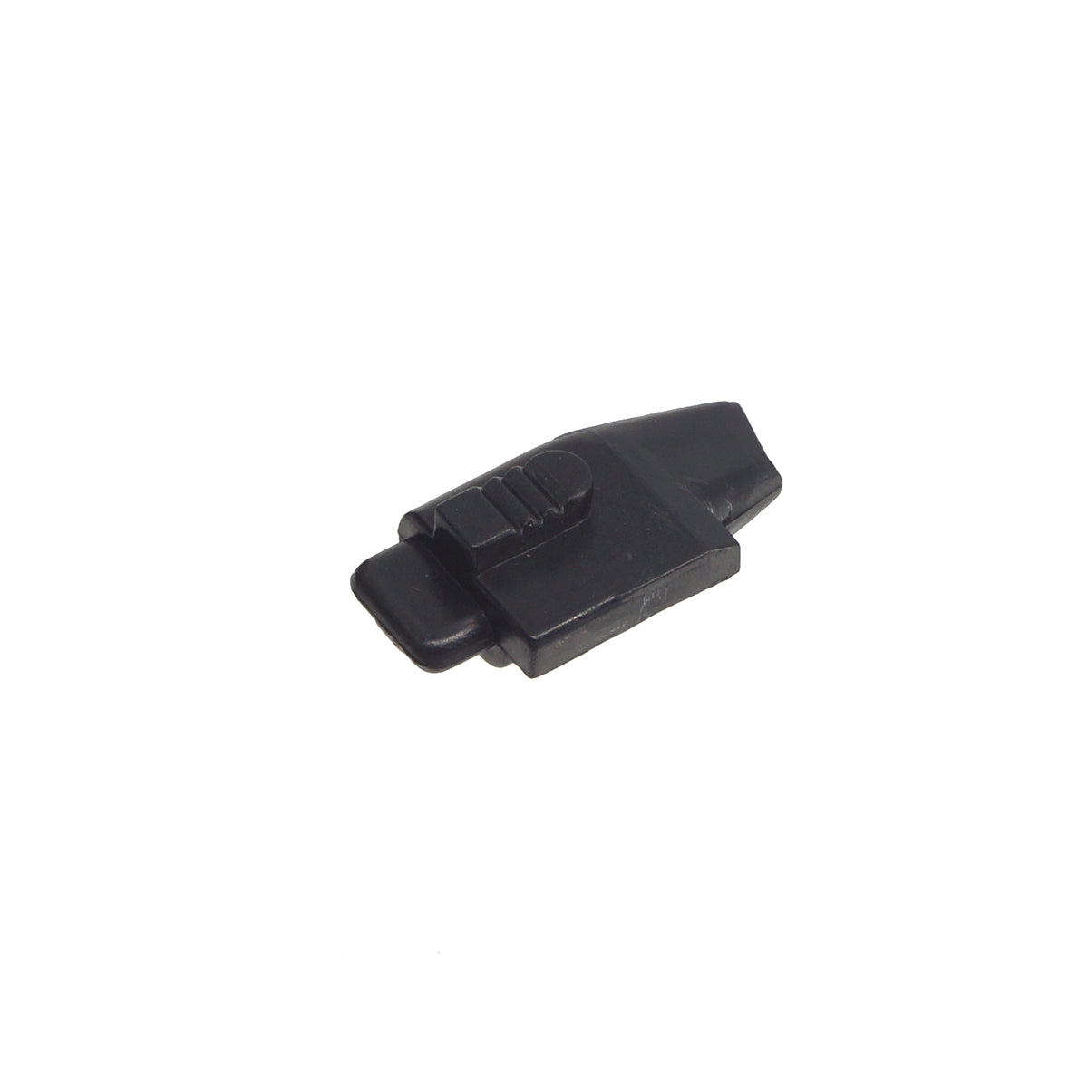 E&C Magazine Follower for G-Series Magazine ( EC-PA1042 )