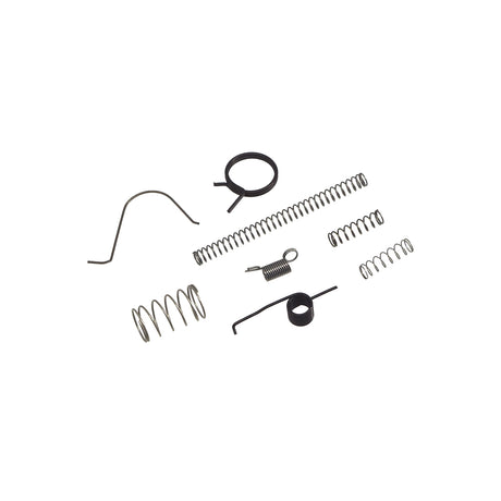 E&C Replacement Spring Set for G-Series ( EC-PA1046 )