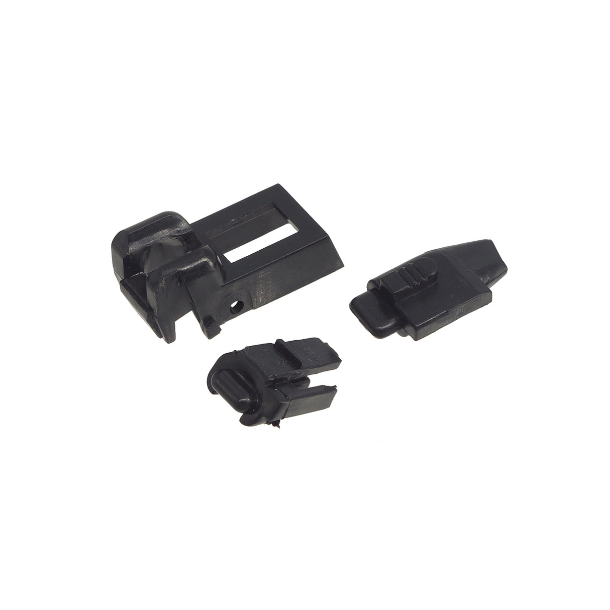 E&C ABS Magazine Parts for G-Series ( EC-PA1049 )