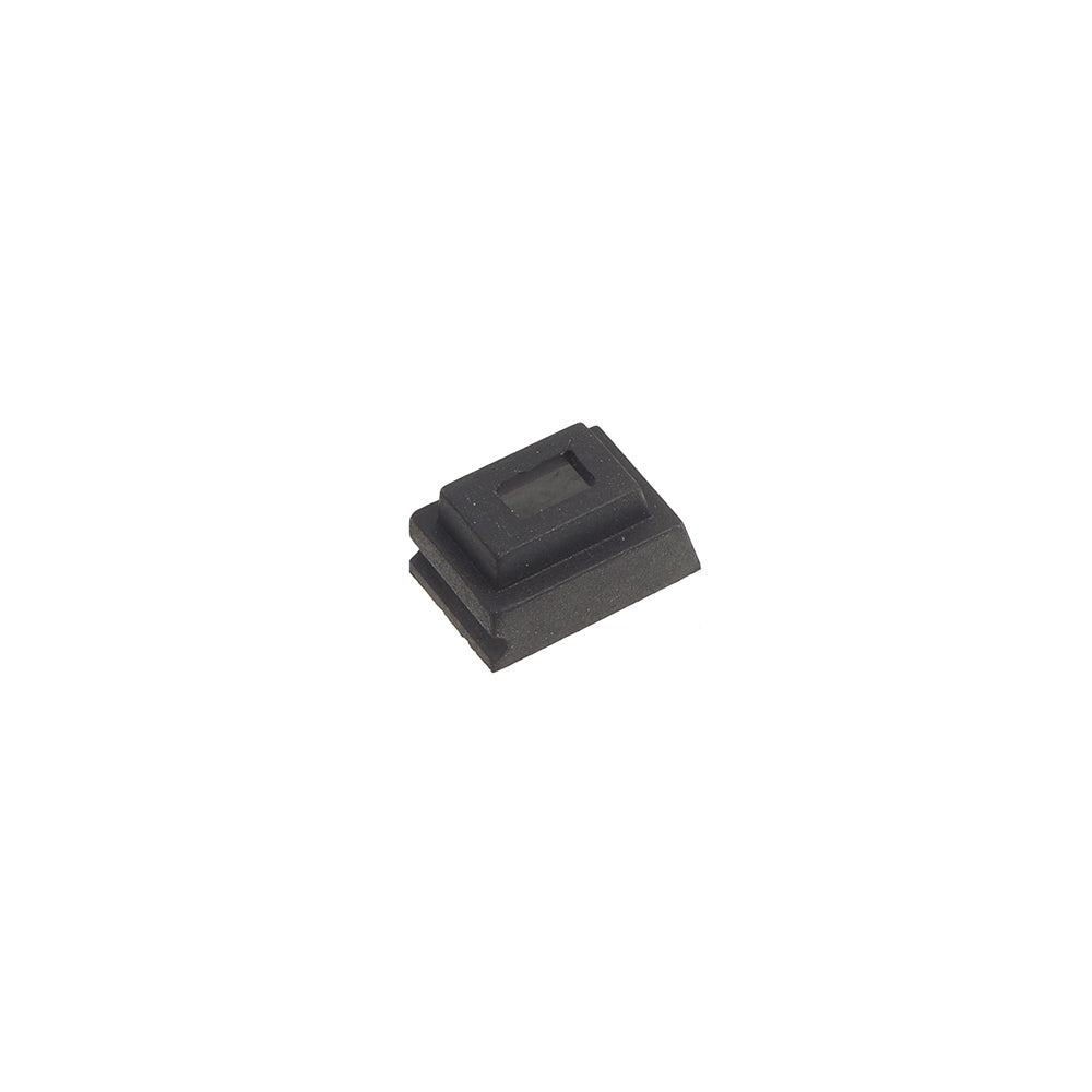 E&C Gas Route Rubber for EC G-Series Magazine ( EC-PA1056 )