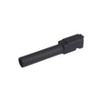 E&C Metal Outer Barrel for G19 GBB Pistol ( EC-PA1059 )