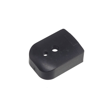 E&C Magazine Base Pad for EC Hi-Capa GBB ( EC-PA1066 )