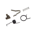 E&C Replacement Hammer Spring Set for G-Series Airsoft ( EC-PA1067 )