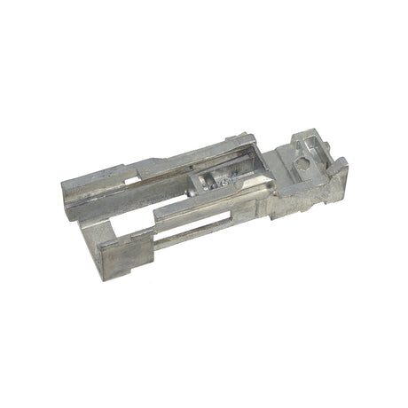 E&C Nozzle Housing for G18 GBB Pistol ( EC-PA1107 )