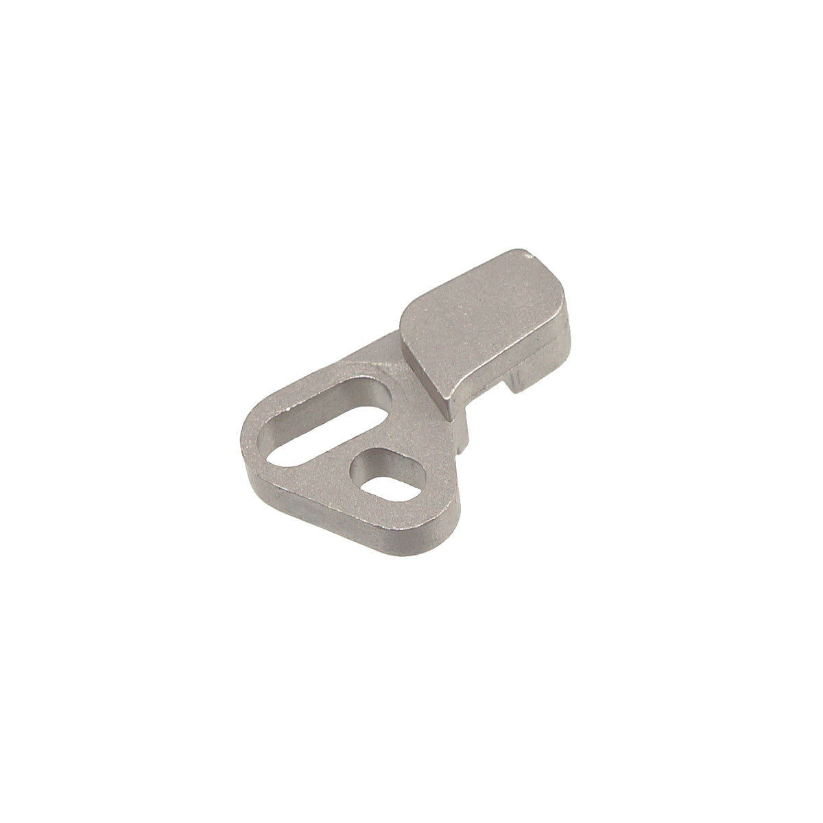 E&C Valve Knocker for G18 GBB Pistol ( EC-PA1110 )