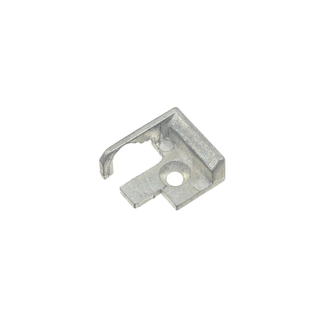 E&C Housing Block for G18 GBB Pistol ( EC-PA1112 )