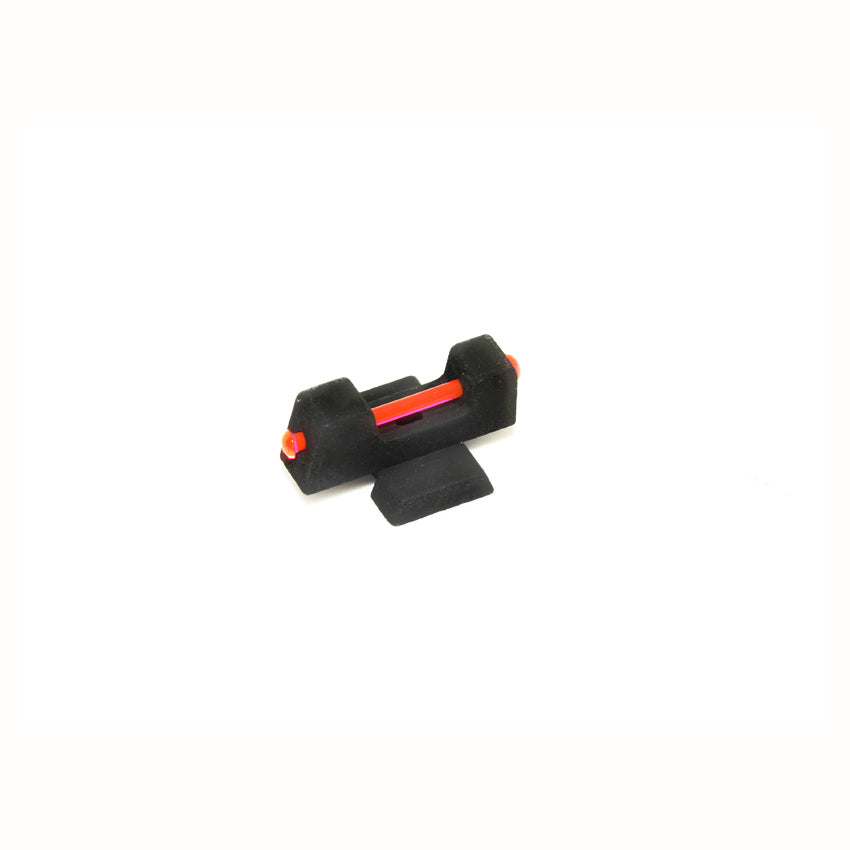 E&C Front Sight for E&C / Marui Hi-Capa Series ( PA2003 )