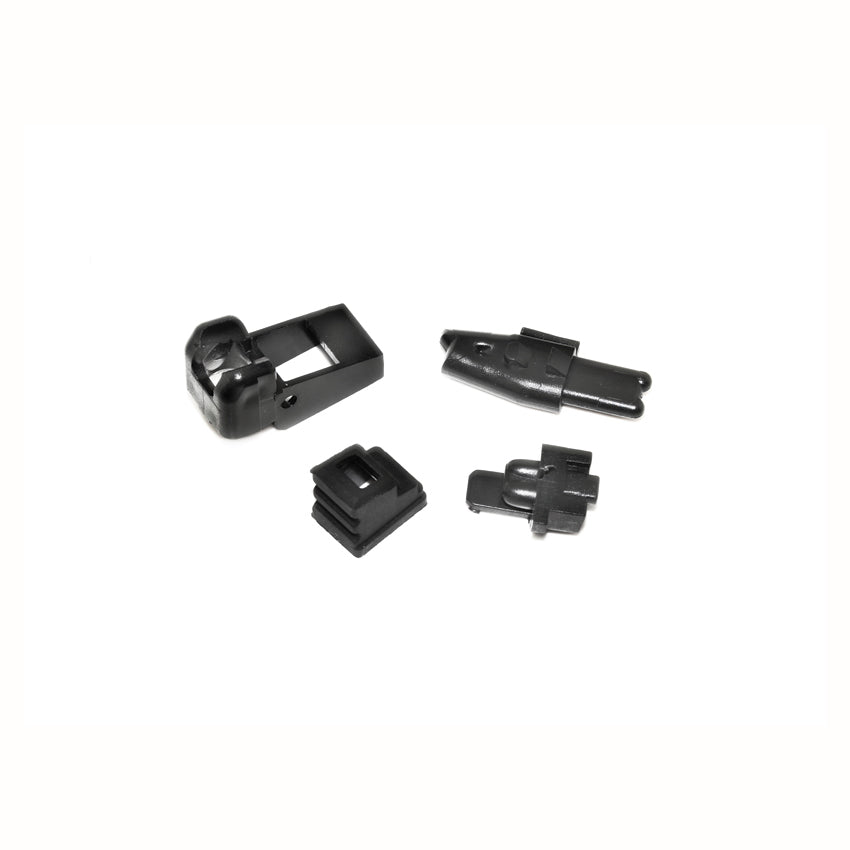 E&C Magazine Parts for E&C / Marui Hi-Capa Series ( PA2009 )