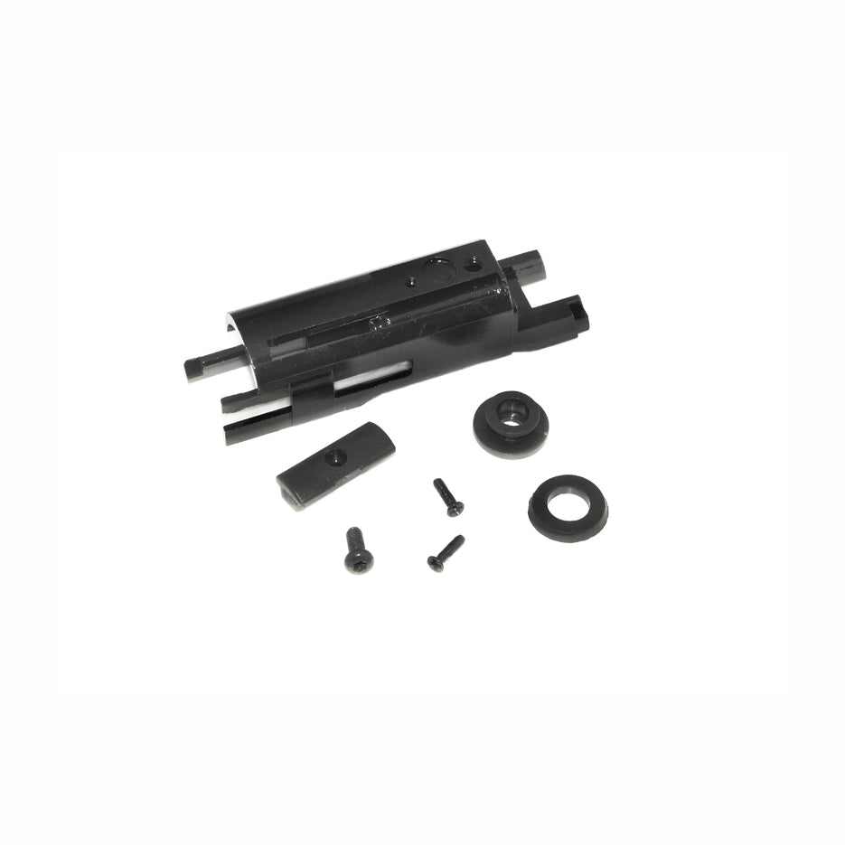 E&C Loading Nozzle Housing Set for E&C / Marui Hi-Capa Series ( PA2015 )