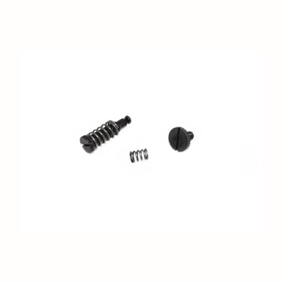 E&C Rear Sight Adjust Screw for E&C / Marui Hi-Capa Series ( PA2016 )