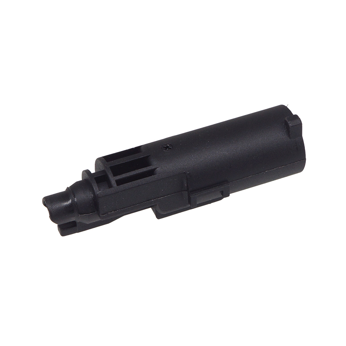 E&C Loading Nozzle Set for E&C / Marui Hi-Capa Series ( EC-PA2019 )