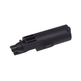 E&C Loading Nozzle Set for E&C / Marui Hi-Capa Series ( EC-PA2019 )