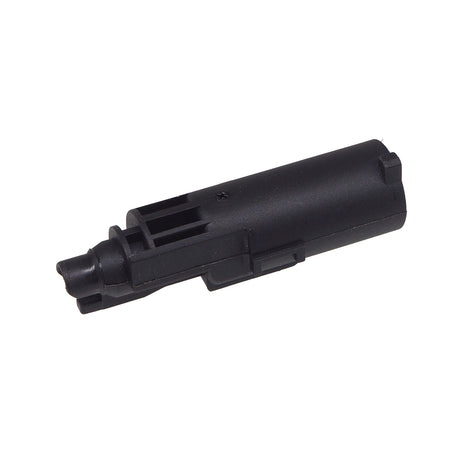 E&C Loading Nozzle Set for E&C / Marui Hi-Capa Series ( EC-PA2019 )