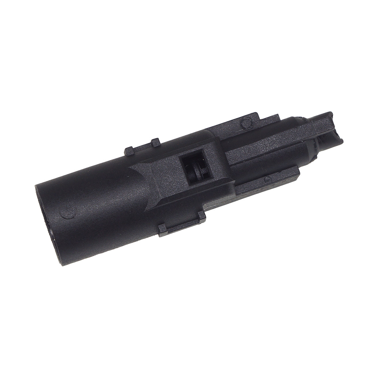 E&C Loading Nozzle Set for E&C / Marui Hi-Capa Series ( EC-PA2019 )