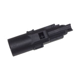 E&C Loading Nozzle Set for E&C / Marui Hi-Capa Series ( EC-PA2019 )