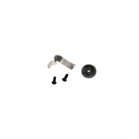 E&C Hop Up Adjust Lever for E&C / Marui Hi-Capa Series ( EC-PA2020 )