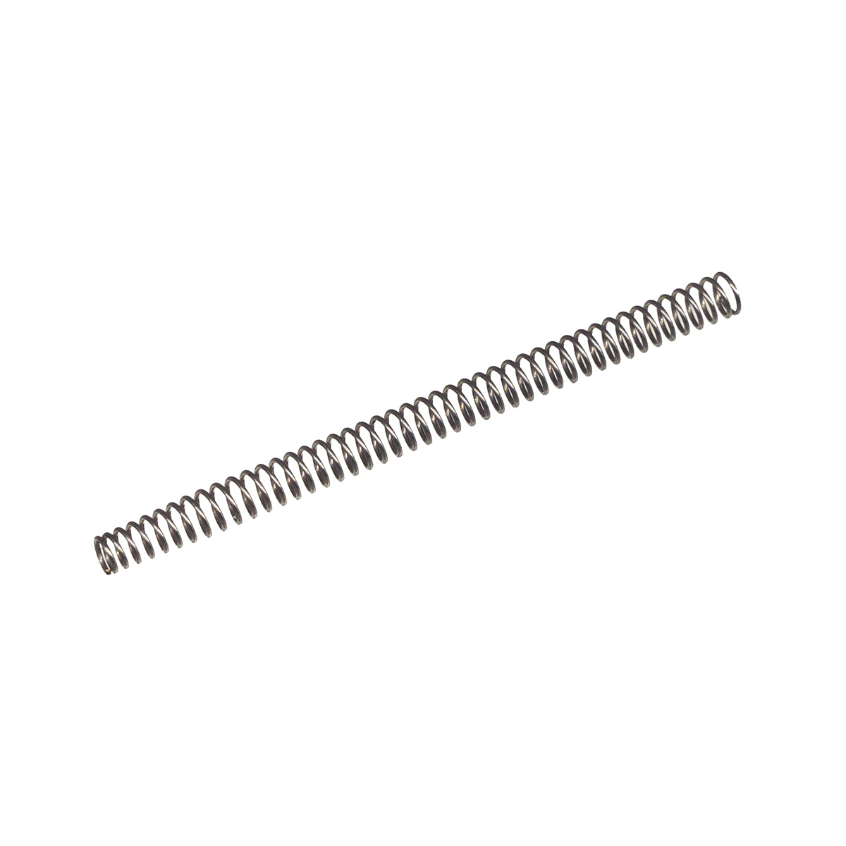 E&C Nozzle Spring for E&C / Marui Hi-Capa Series ( EC-PA2021 )