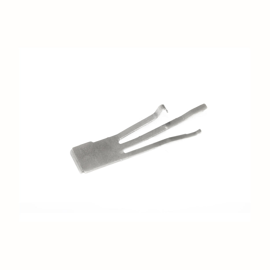 E&C Sear Spring for E&C / Marui Hi-Capa Series ( EC-PA2022 )