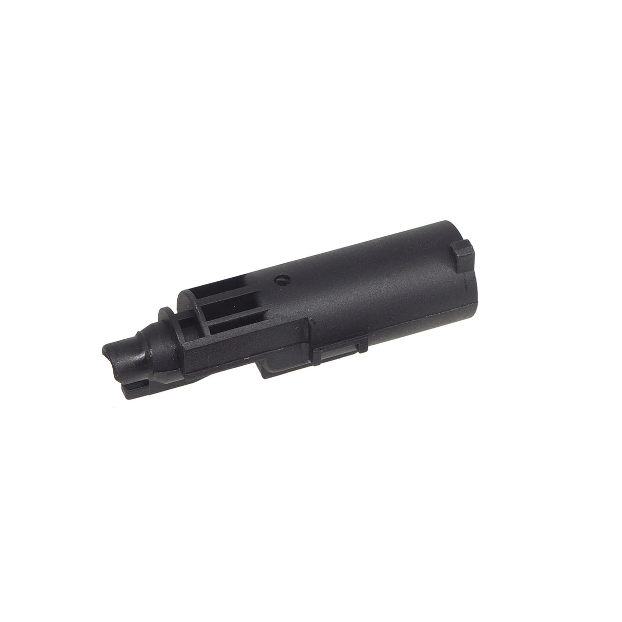 E&C Loading Nozzle for E&C / Marui Hi-Capa GBB Airsoft ( EC-PA2027 )