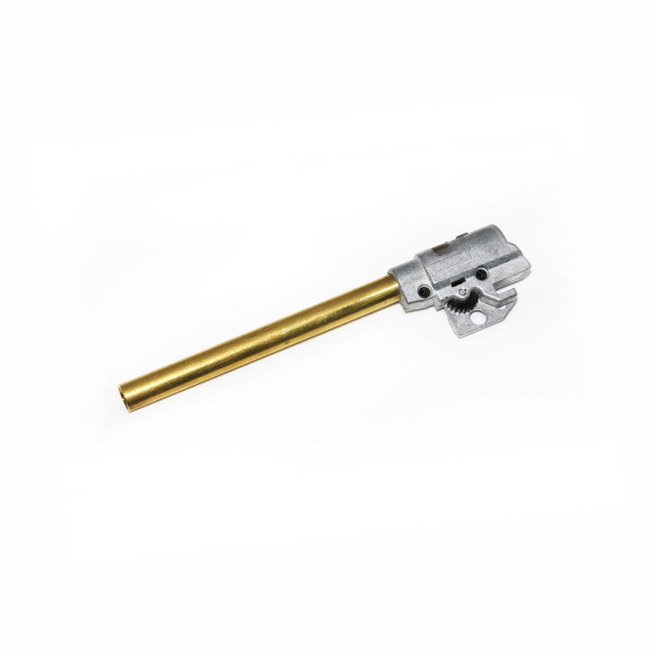 E&C Hop-Up Unit with 114mm Inner Barrel for E&C / Marui Hi-Capa Airsoft ( EC-PA2034 )