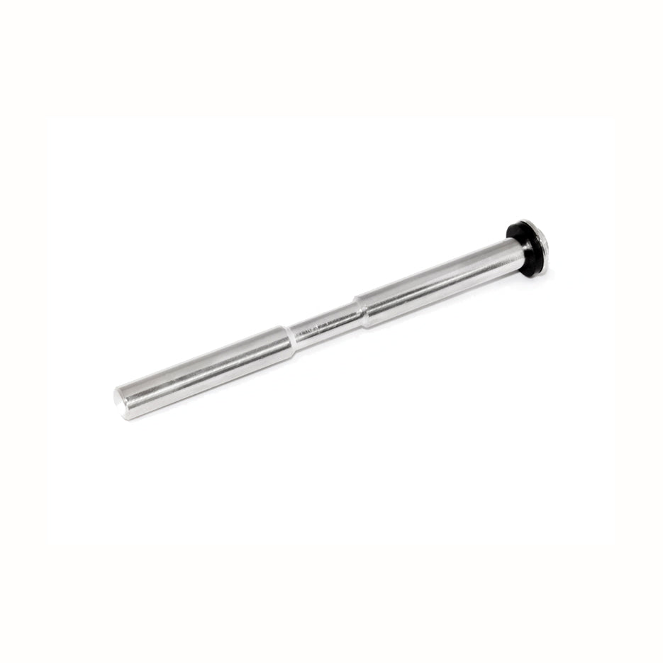 E&C Recoil Spring Guide for E&C Hi-Capa Series ( EC-PA2038 )