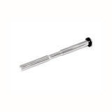 E&C Recoil Spring Guide for E&C Hi-Capa Series ( EC-PA2038 )