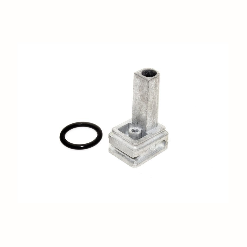 E&C Magazine Seal Base for E&C / Marui Hi-Capa Series ( EC-PA2040 )