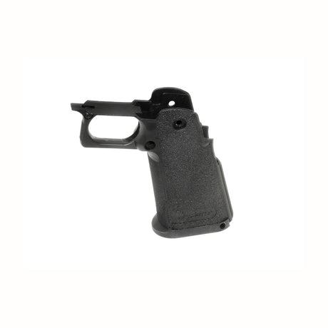 E&C Pistol Grip for E&C / Marui Hi-Capa Series ( PA2041 )