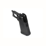 E&C Pistol Grip for E&C / Marui Hi-Capa Series ( PA2041 )