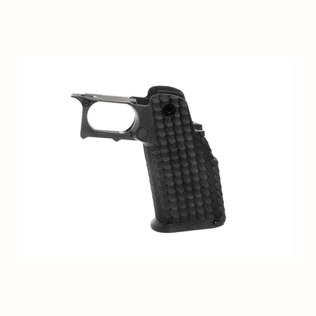 E&C Pistol Grip Set for E&C / Marui Hi-Capa Series ( PA2042 )