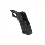 E&C Pistol Grip Set for E&C / Marui Hi-Capa Series ( PA2042 )