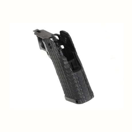 E&C Pistol Grip for E&C / Marui Hi-Capa Series ( PA2044 )