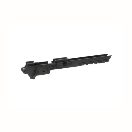 E&C Middle Frame for E&C Hi-Capa Series ( PA2045 )