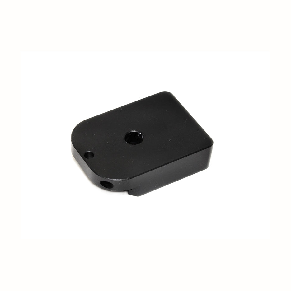 E&C Magazine Base for E&C / Marui Hi-Capa Series ( PA2047 )