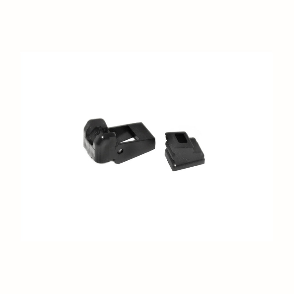 E&C Magazine Lip for E&C / Marui Hi-Capa Series ( PA2050 )