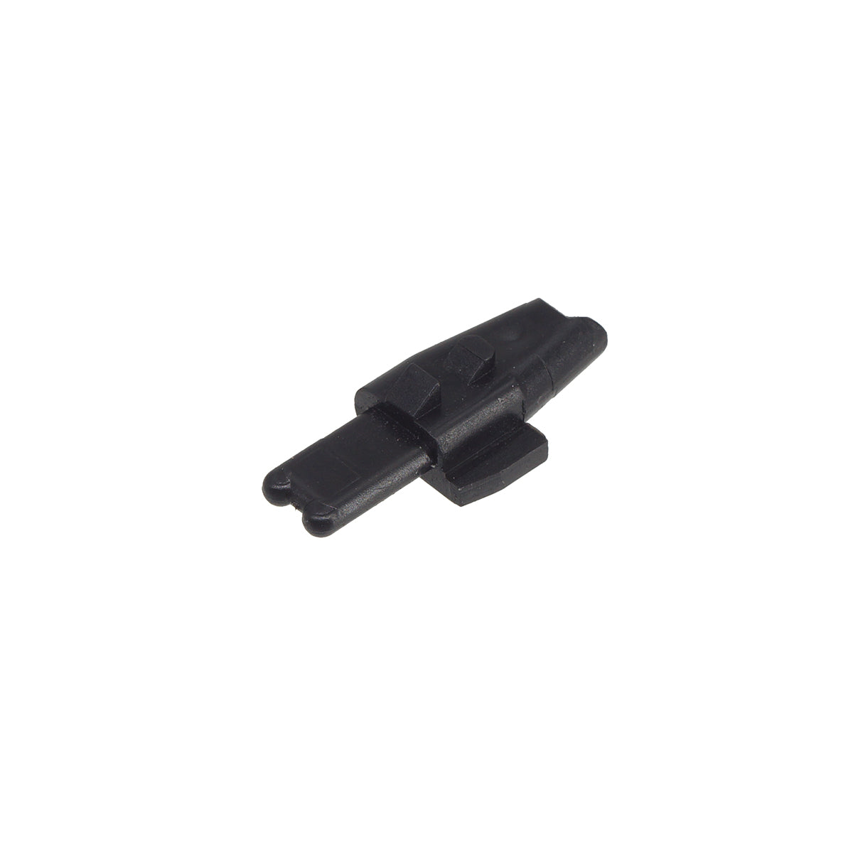 E&C Magazine Follower for Hi-Capa GBB Series ( EC-PA2052 )