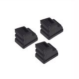 E&C Magazine Gas Route Rubber for Hi-Capa / 1911 GBB Series ( EC-PA2053 )