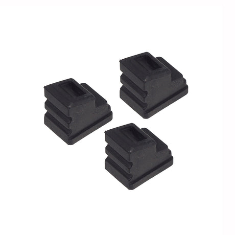 E&C Magazine Gas Route Rubber for Hi-Capa / 1911 GBB Series ( EC-PA2053 )