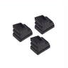 E&C Magazine Gas Route Rubber for Hi-Capa / 1911 GBB Series ( EC-PA2053 )