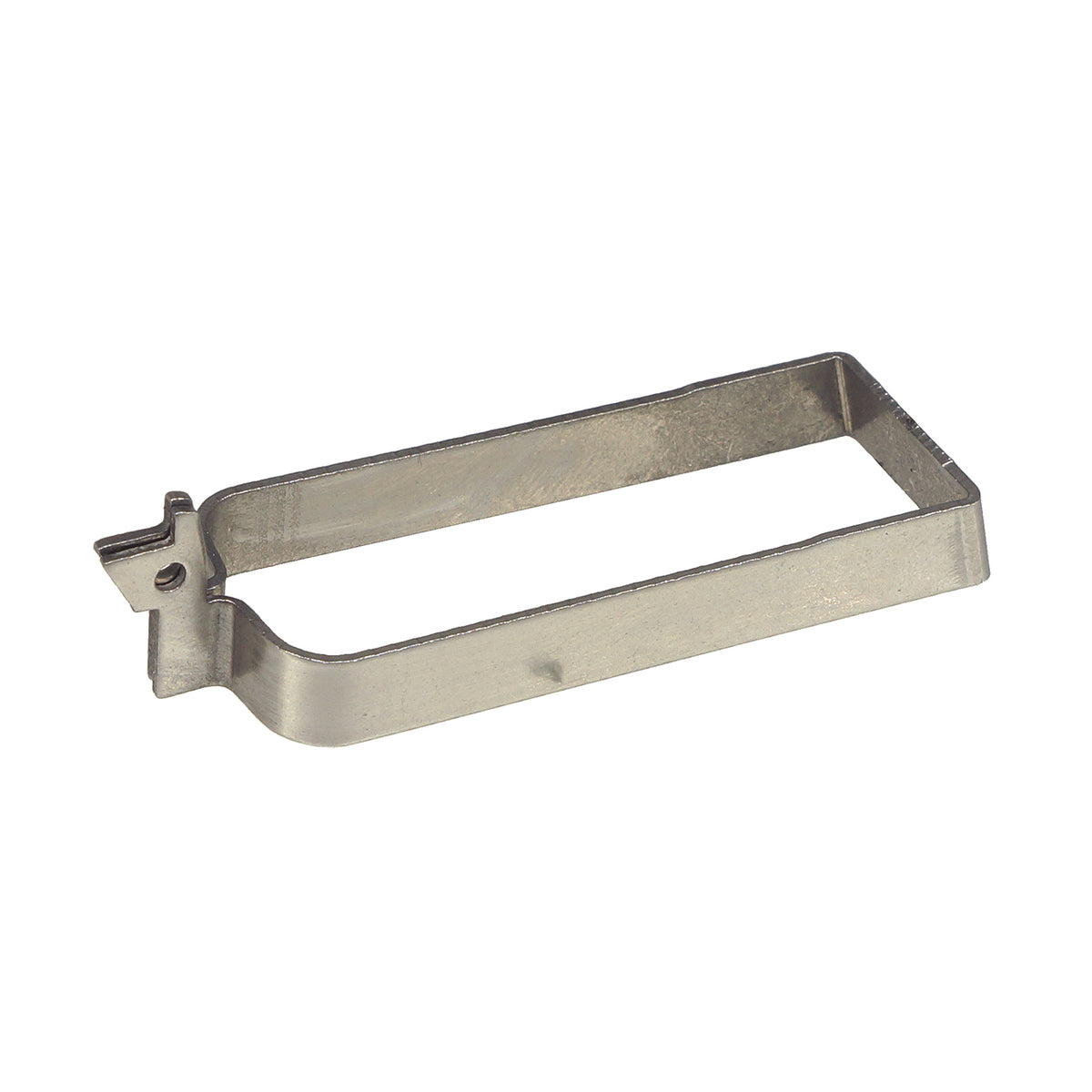 E&C Stainless Steel Trigger Ring for E&C 1911 GBB ( PA3014 )