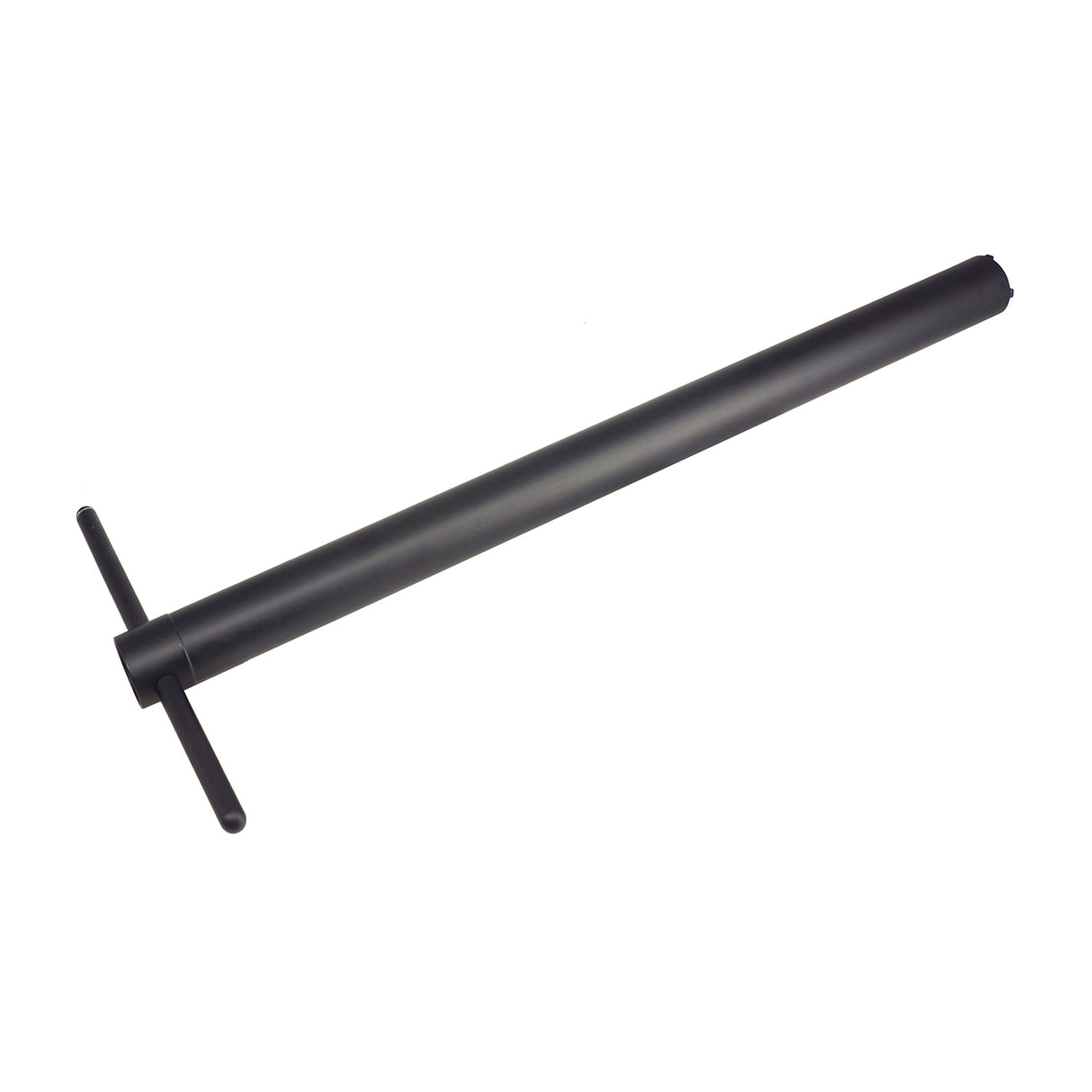 ARMY FORCE URX-4 Barrel Nut Installation Tool ( AF-TL023 )