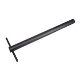 ARMY FORCE URX-4 Barrel Nut Installation Tool ( AF-TL023 )
