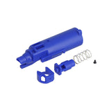 EDGE Long Legs Short Stroke Nozzle for Marui Hi-Capa / M1911 ( EDGE-NOZZLE-L )