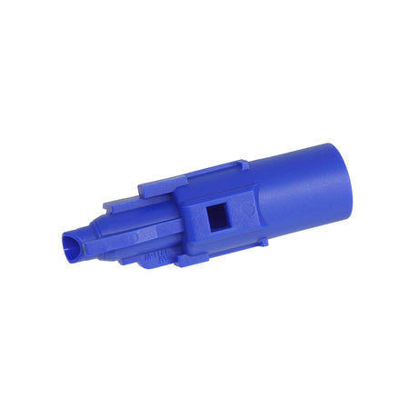 EDGE Long Legs Short Stroke Nozzle for Marui Hi-Capa GBB Airsoft ( EDGE-NOZZLE-L )